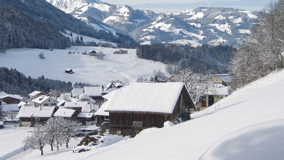 5 مدن ووجهات مذهلة للسياحة العلاجية في سويسرا (صور) صورة رقم 4 5 مدن ووجهات مذهلة للسياحة العلاجية في سويسرا (صور) صورة رقم 4