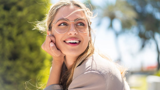  ���� ��� 1 - ������ �������� ������� ��� ������.. ��������