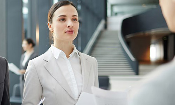  ���� ��� 3 - ������ �������� ������� ��� ������.. ��������