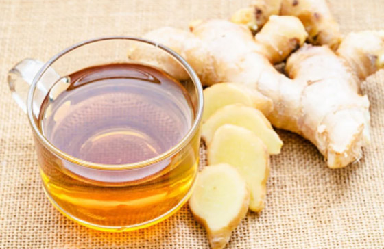 مشروبات صباحية لإنقاص الوزن .. منها ماء الليمون صورة رقم 2