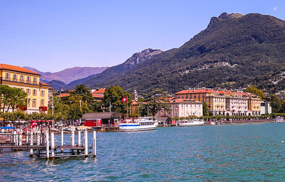 10 أنشطة سياحية يمكنكم الاستمتاع بها حول بحيرة لوغانو السويسرية صورة رقم 6 10 أنشطة سياحية يمكنكم الاستمتاع بها حول بحيرة لوغانو السويسرية صورة رقم 6