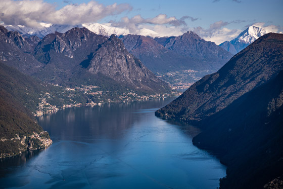 10 أنشطة سياحية يمكنكم الاستمتاع بها حول بحيرة لوغانو السويسرية صورة رقم 8 10 أنشطة سياحية يمكنكم الاستمتاع بها حول بحيرة لوغانو السويسرية صورة رقم 8