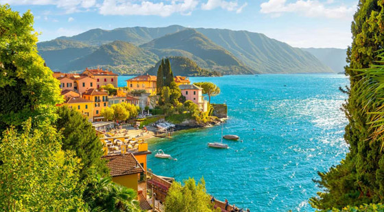 10 أنشطة سياحية يمكنكم الاستمتاع بها حول بحيرة لوغانو السويسرية صورة رقم 9 10 أنشطة سياحية يمكنكم الاستمتاع بها حول بحيرة لوغانو السويسرية صورة رقم 9