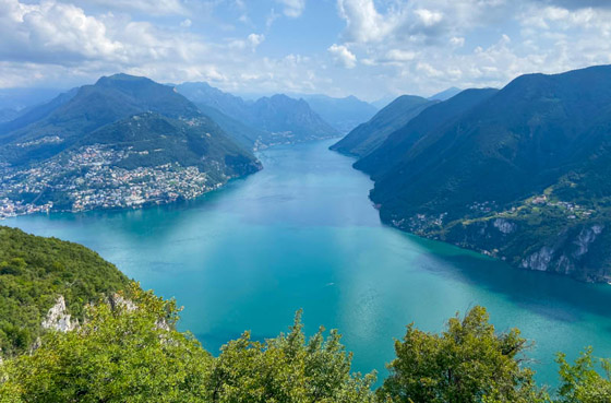 10 أنشطة سياحية يمكنكم الاستمتاع بها حول بحيرة لوغانو السويسرية صورة رقم 10 10 أنشطة سياحية يمكنكم الاستمتاع بها حول بحيرة لوغانو السويسرية صورة رقم 10