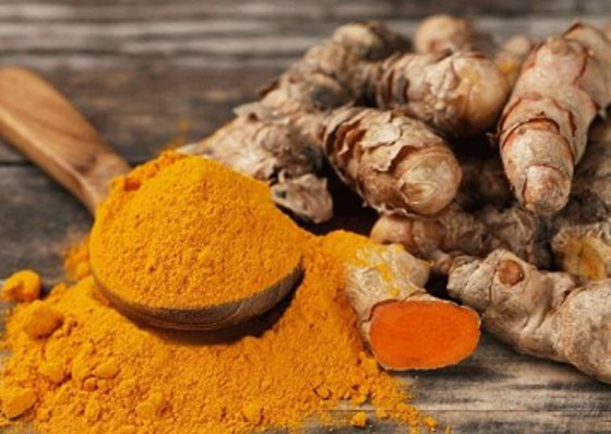 5 مشروبات لطرد السموم من الشرايين بشكل طبيعي صورة رقم 4