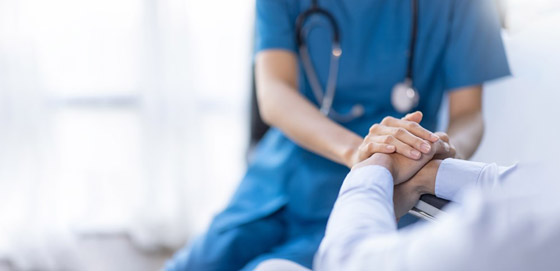  ���� ��� 1 - ����� ������ ����� ������ ��� ������