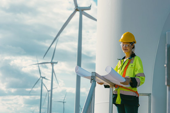  ���� ��� 2 - ����� ������ ����� ������ ��� ������