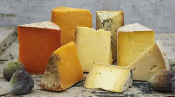 تسبب الخرف.. 5 أطعمة تجنبوها حفاظاً على صحتكم العقلية صورة رقم 2