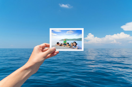 15 من أهم الأشياء التي قد تحتاجها في قائمة التعبئة لرحلة مع العائلة صورة رقم 2 15 من أهم الأشياء التي قد تحتاجها في قائمة التعبئة لرحلة مع العائلة صورة رقم 2