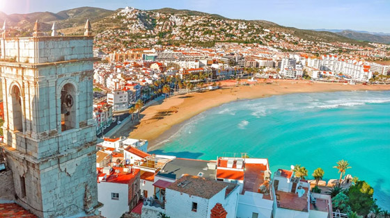 وجهات سفر مستدامة.. تستحق الزيارة صورة رقم 1 وجهات سفر مستدامة.. تستحق الزيارة صورة رقم 1