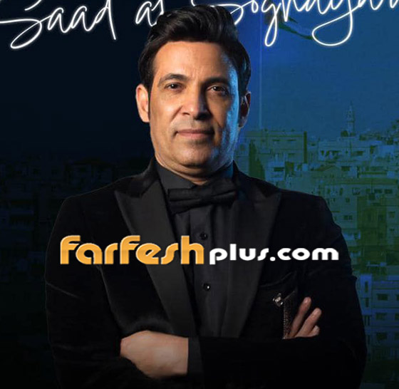 41 فنانا وفنانة تعاطوا المخدرات وبعضهم اعترفوا بالإدمان! آخرهم الكويتية شجون الهاجري! صورة رقم 37