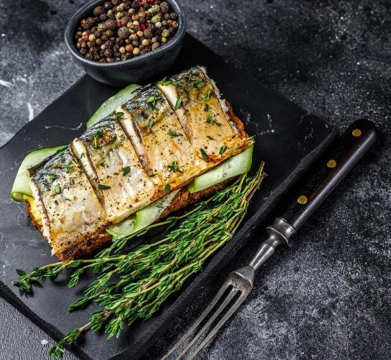  ���� ��� 1 - ����� ����� ����� ��� ������� ������ �� ������� ������