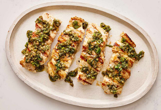  ���� ��� 3 - ����� ����� ����� ��� ������� ������ �� ������� ������