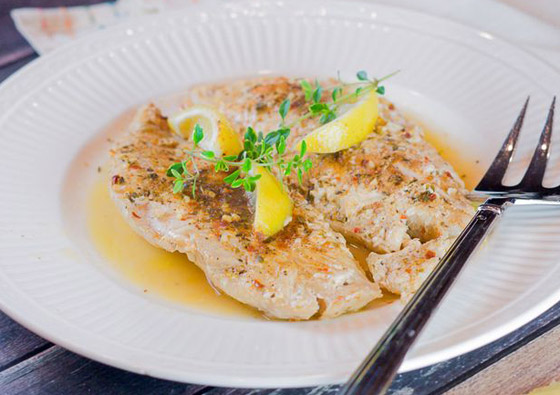  ���� ��� 4 - ����� ����� ����� ��� ������� ������ �� ������� ������