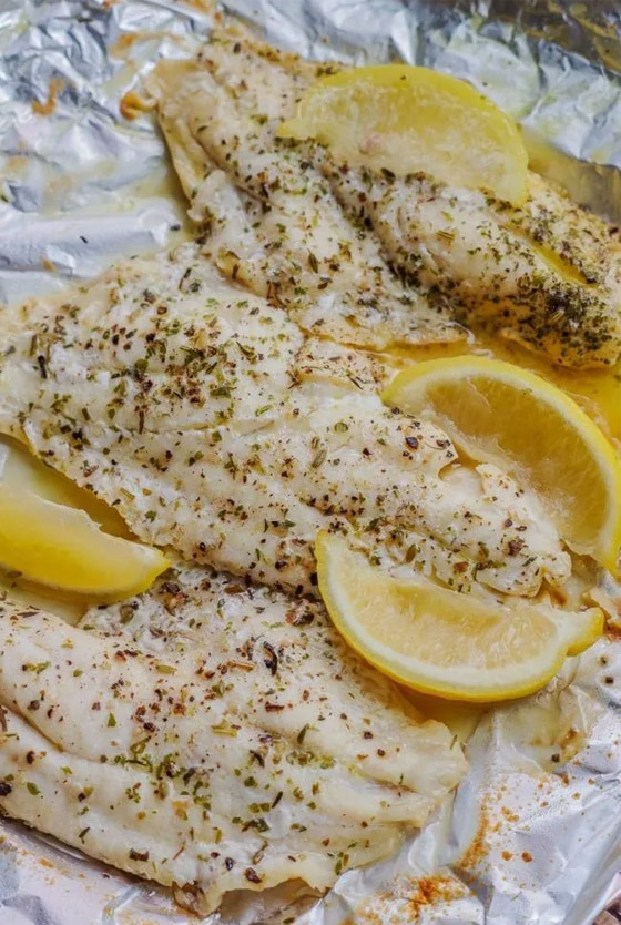  ���� ��� 5 - ����� ����� ����� ��� ������� ������ �� ������� ������