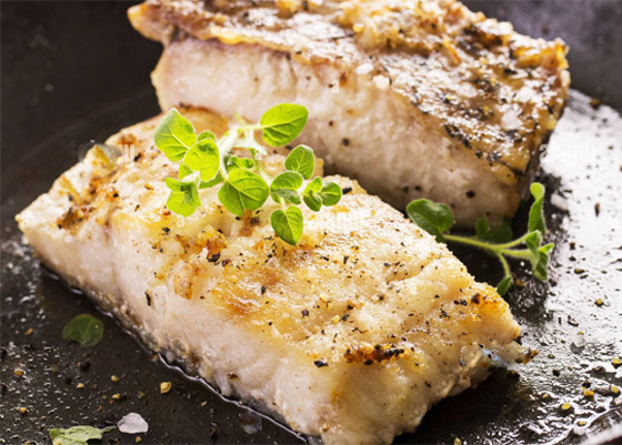  ���� ��� 6 - ����� ����� ����� ��� ������� ������ �� ������� ������