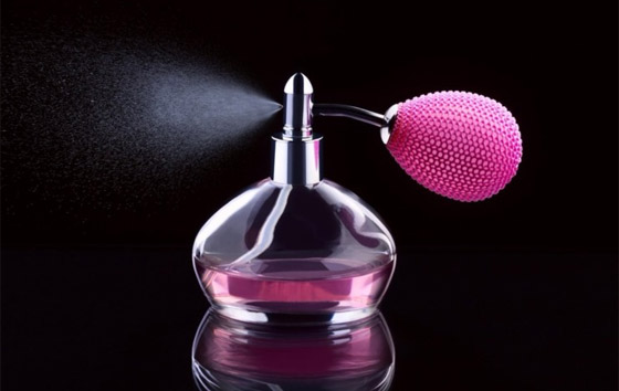  ���� ��� 1 - ����� ����� ����� ����� �������