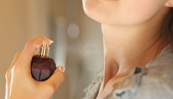  ���� ��� 2 - ����� ����� ����� ����� �������