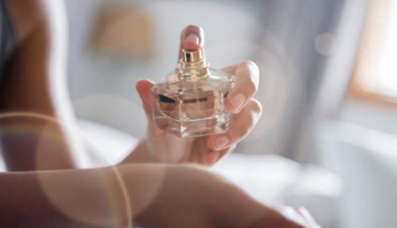  ���� ��� 3 - ����� ����� ����� ����� �������