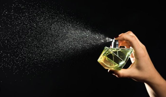  ���� ��� 4 - ����� ����� ����� ����� �������