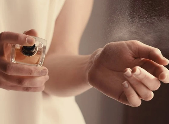  ���� ��� 5 - ����� ����� ����� ����� �������