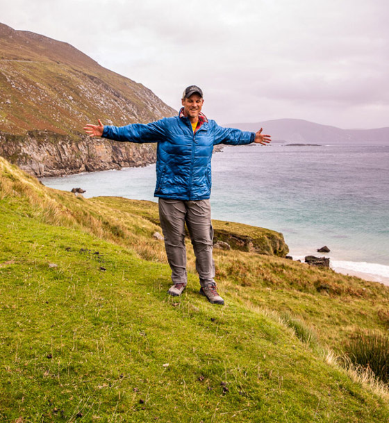 10 خطوات ونصائح مُفيدة عند التخطيط لرحلتكم السياحية المقبلة صورة رقم 7