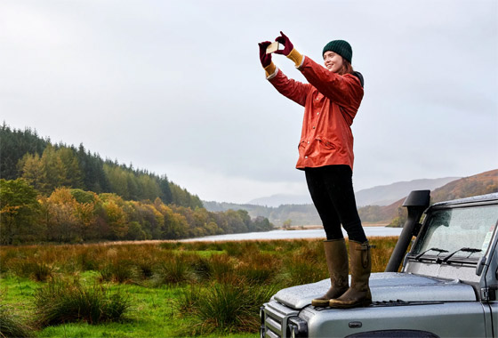 10 خطوات ونصائح مُفيدة عند التخطيط لرحلتكم السياحية المقبلة صورة رقم 10