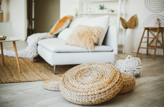  ���� ��� 1 - �������� ���� ������ ���� ������ �� ���� ������� ��� 2024