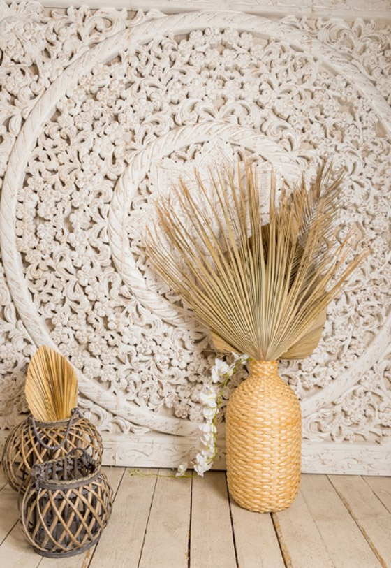  ���� ��� 3 - �������� ���� ������ ���� ������ �� ���� ������� ��� 2024