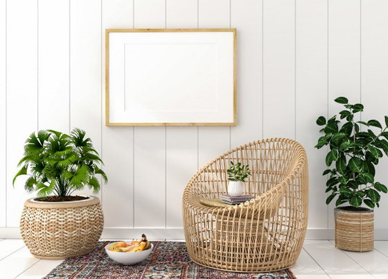  ���� ��� 4 - �������� ���� ������ ���� ������ �� ���� ������� ��� 2024