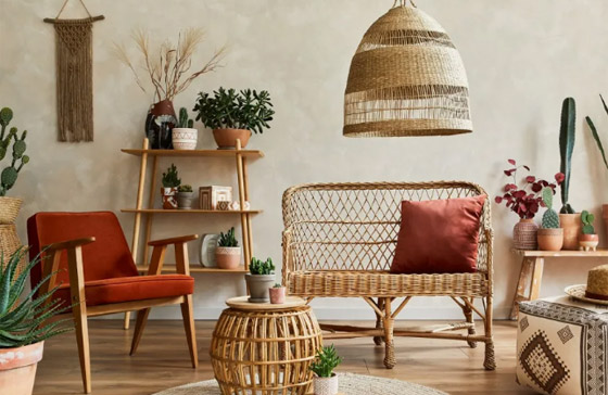  ���� ��� 5 - �������� ���� ������ ���� ������ �� ���� ������� ��� 2024