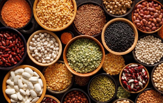 تعرف على فوائد البروتين النباتى وأفضل مصادره صورة رقم 3