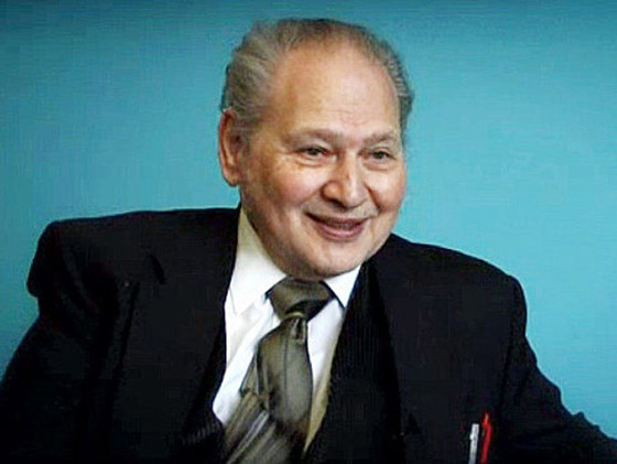 باع 10% من أبل مقابل 800 دولار فقط.. قيمة حصته حاليا 315 مليار دولار صورة رقم 1 باع 10% من أبل مقابل 800 دولار فقط.. قيمة حصته حاليا 315 مليار دولار صورة رقم 1