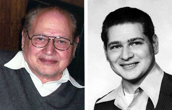 باع 10% من أبل مقابل 800 دولار فقط.. قيمة حصته حاليا 315 مليار دولار صورة رقم 3 باع 10% من أبل مقابل 800 دولار فقط.. قيمة حصته حاليا 315 مليار دولار صورة رقم 3