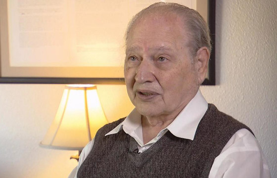 باع 10% من أبل مقابل 800 دولار فقط.. قيمة حصته حاليا 315 مليار دولار صورة رقم 4 باع 10% من أبل مقابل 800 دولار فقط.. قيمة حصته حاليا 315 مليار دولار صورة رقم 4