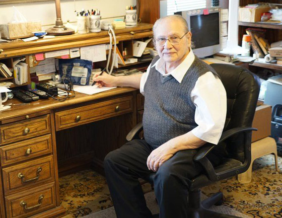 باع 10% من أبل مقابل 800 دولار فقط.. قيمة حصته حاليا 315 مليار دولار صورة رقم 5 باع 10% من أبل مقابل 800 دولار فقط.. قيمة حصته حاليا 315 مليار دولار صورة رقم 5