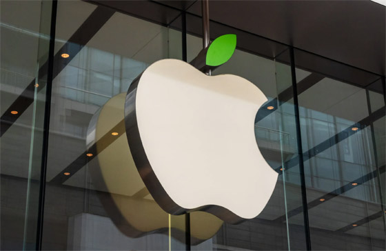 باع 10% من أبل مقابل 800 دولار فقط.. قيمة حصته حاليا 315 مليار دولار صورة رقم 7 باع 10% من أبل مقابل 800 دولار فقط.. قيمة حصته حاليا 315 مليار دولار صورة رقم 7