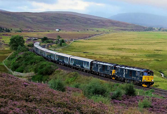 رحلة تأخذك لعالم آخر.. نظرة على تجربة رحلة تأخذك لعالم آخر.. نظرة على تجربة