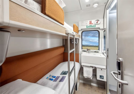 رحلة تأخذك لعالم آخر.. نظرة على تجربة رحلة تأخذك لعالم آخر.. نظرة على تجربة