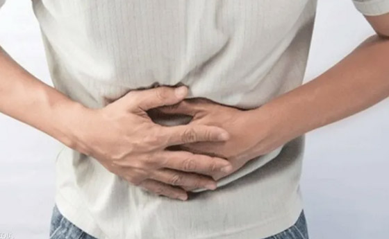 هل تعانى من اضطراب المعدة؟ 6 أسباب وراء هذه المشكلة وطرق العلاج صورة رقم 1