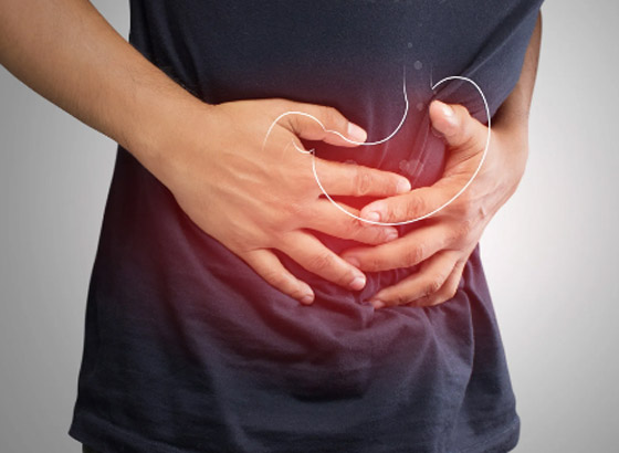 هل تعانى من اضطراب المعدة؟ 6 أسباب وراء هذه المشكلة وطرق العلاج صورة رقم 2