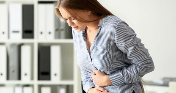 هل تعانى من اضطراب المعدة؟ 6 أسباب وراء هذه المشكلة وطرق العلاج صورة رقم 5