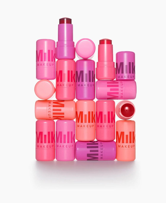 أفضل منتجات أحمر الخدود.. اختاري ما يناسبك لإطلالة ساحرة صورة رقم 3 أفضل منتجات أحمر الخدود.. اختاري ما يناسبك لإطلالة ساحرة صورة رقم 3