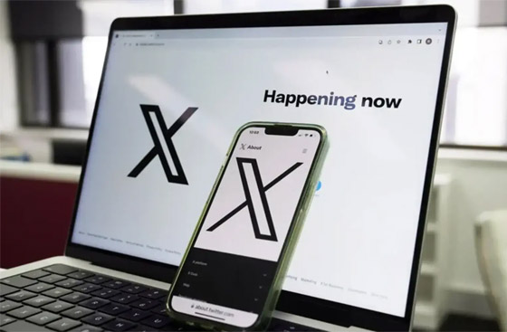 قاضي المحكمة العليا في البرازيل يأمر بإغلاق منصة قاضي المحكمة العليا في البرازيل يأمر بإغلاق منصة