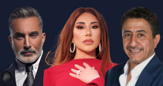  ���� ��� 1 - ���� ����� ��� ��� �����: �� ���� ���� ��� ������ ���� ���ֿ ������ �� ������� ��� ���ѿ