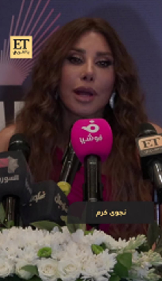  ���� ��� 2 - ���� ����� ��� ��� �����: �� ���� ���� ��� ������ ���� ���ֿ ������ �� ������� ��� ���ѿ