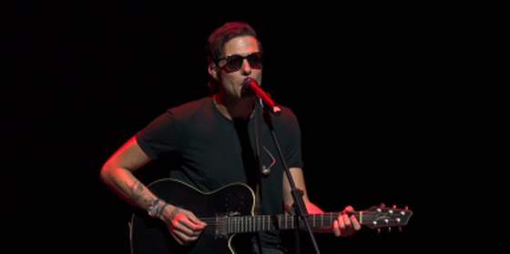  ���� ��� 4 - ���� ����� ��� ��� �����: �� ���� ���� ��� ������ ���� ���ֿ ������ �� ������� ��� ���ѿ