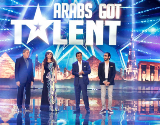  ���� ��� 7 - ���� ����� ��� ��� �����: �� ���� ���� ��� ������ ���� ���ֿ ������ �� ������� ��� ���ѿ