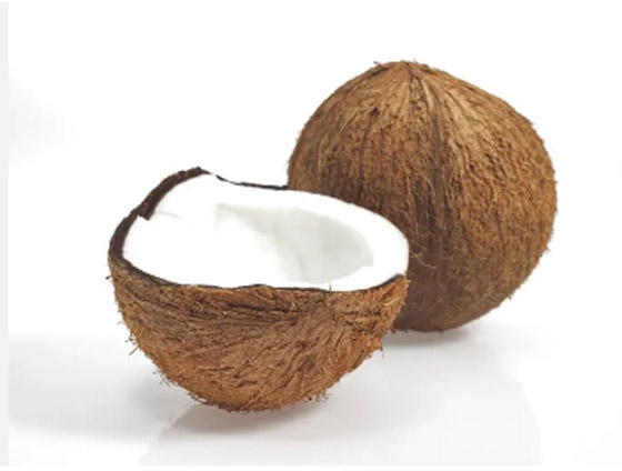 اليوم العالمي لجوز الهند.. اعرف فوائده للصحة وضغط الدم صورة رقم 2