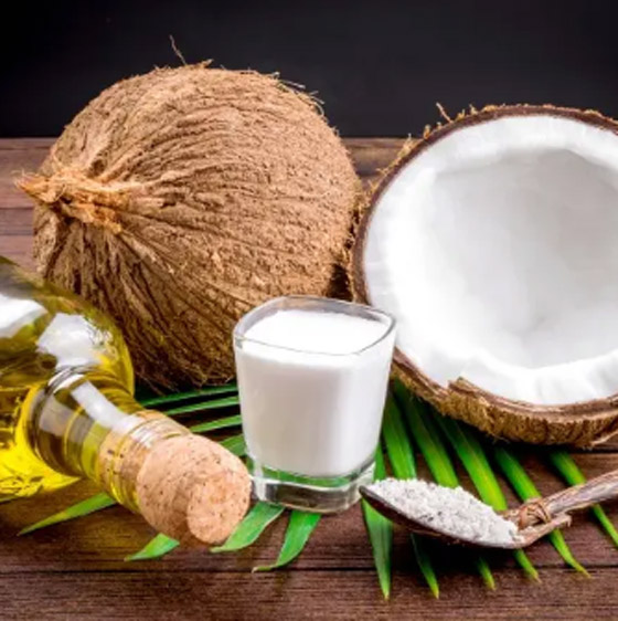 اليوم العالمي لجوز الهند.. اعرف فوائده للصحة وضغط الدم صورة رقم 3